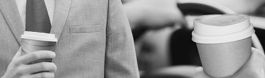 Banner 01