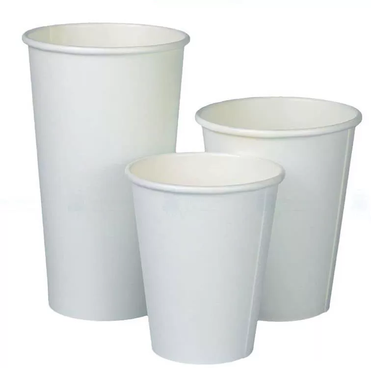 Cốc giấy 12oz