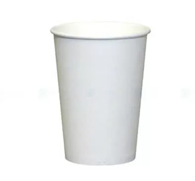Cốc giấy 12oz