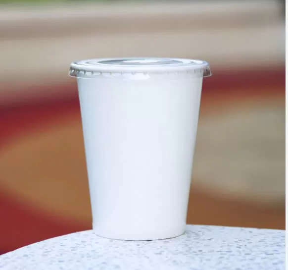 Cốc giấy 12oz