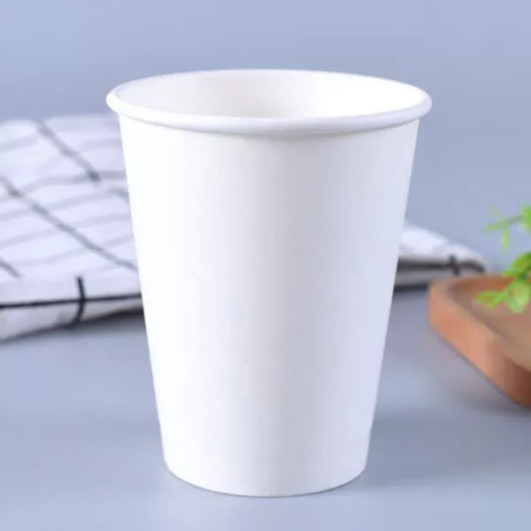 Cốc giấy 12oz