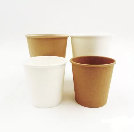 Cốc giấy 12oz