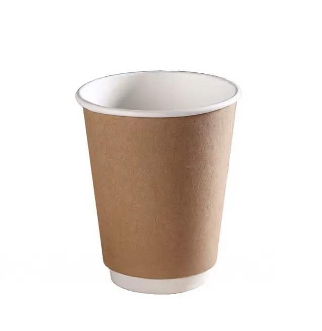 Cốc giấy 12oz (2 lớp)