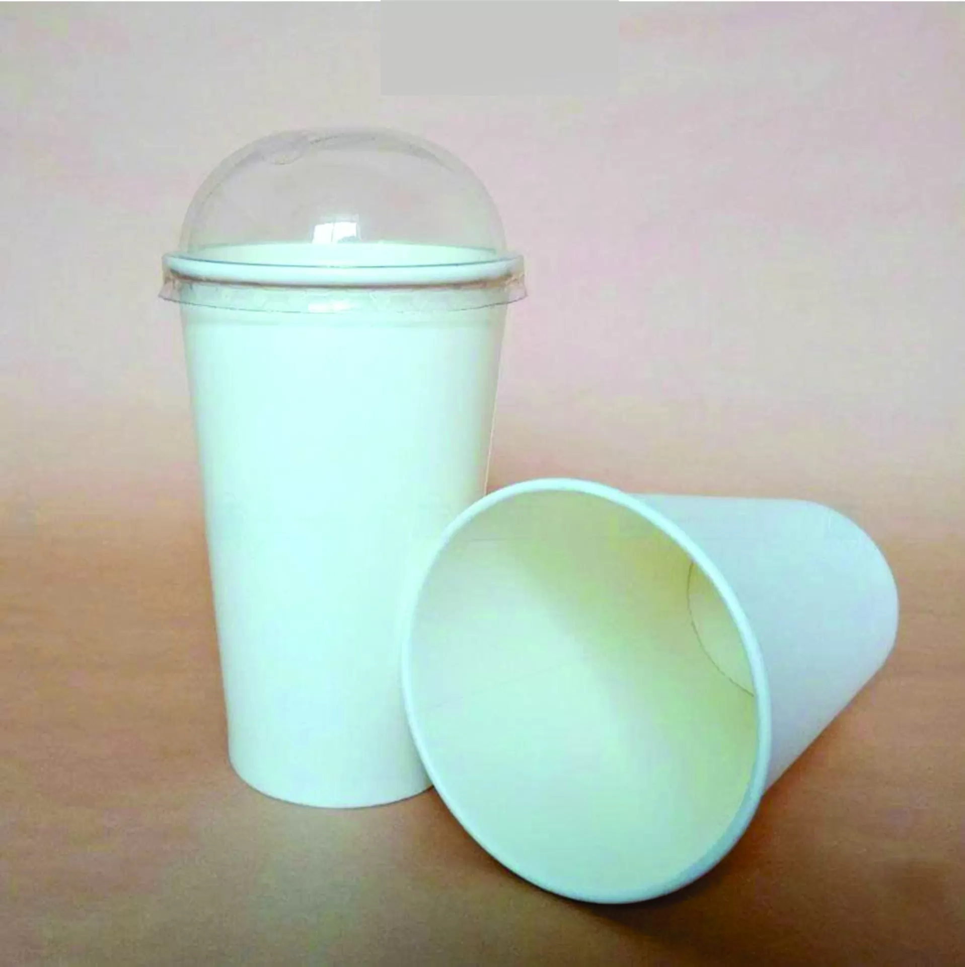 Cốc giấy 16oz