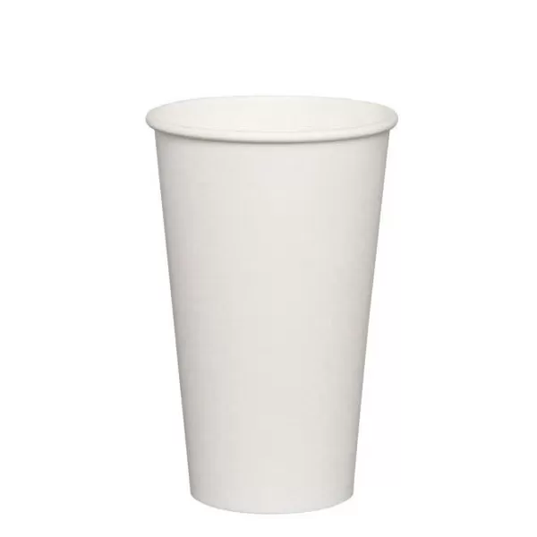 Cốc giấy 16oz