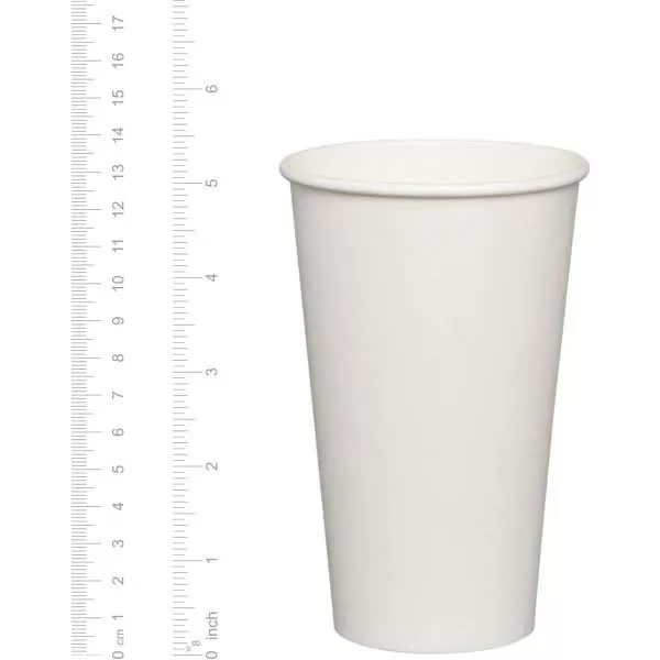Cốc giấy 16oz