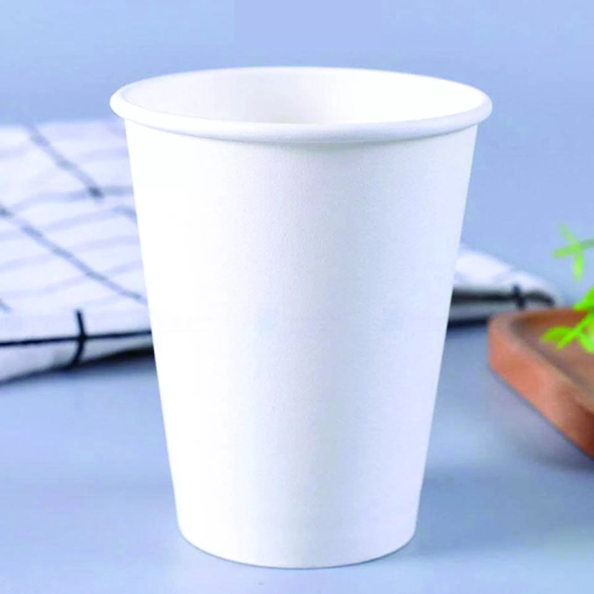 Cốc giấy 16oz