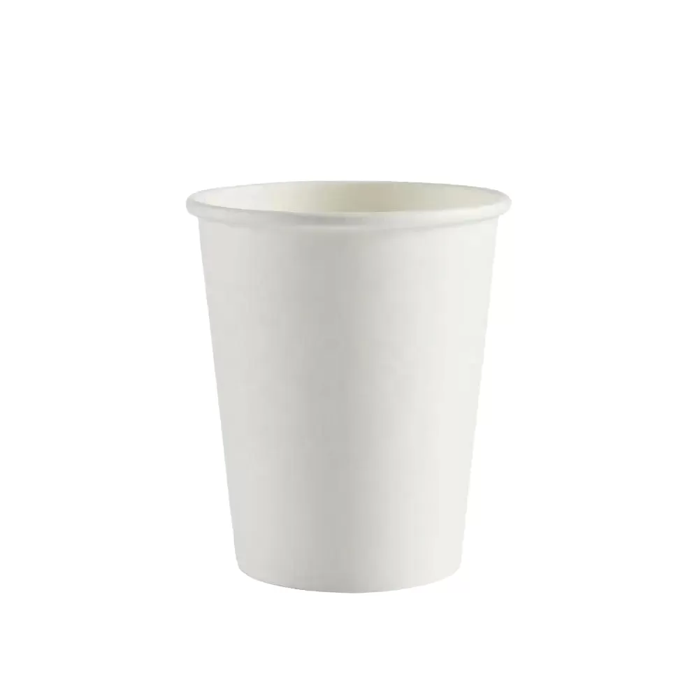 Cốc giấy 1oz