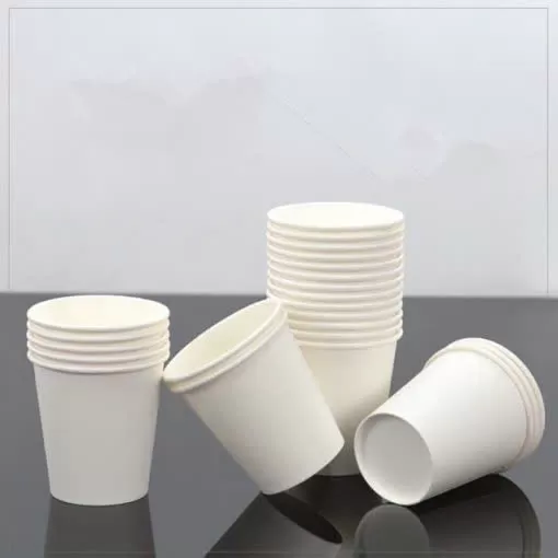 Cốc giấy 3oz