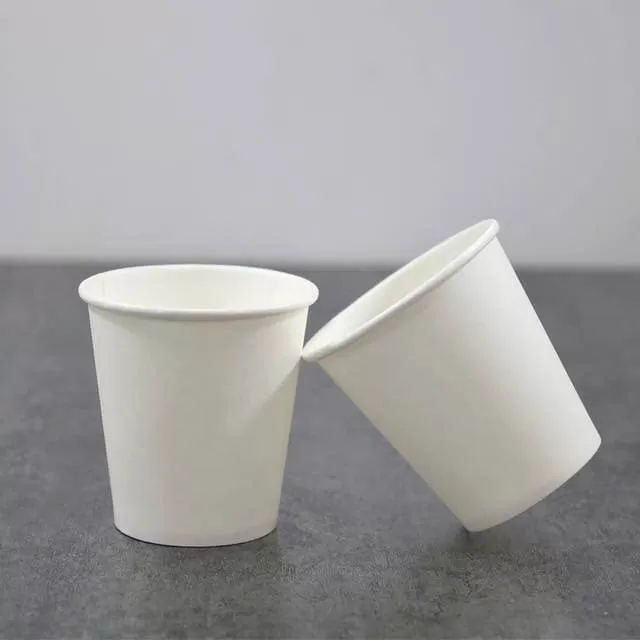 Cốc giấy 3oz