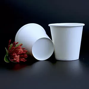 Cốc giấy 3oz