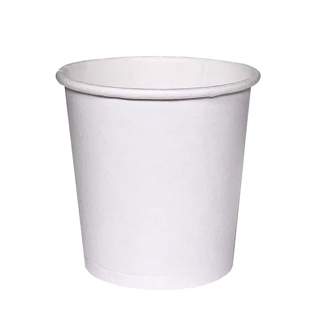 Cốc giấy 3oz