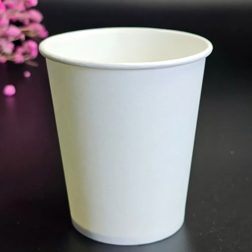 Cốc giấy 5oz