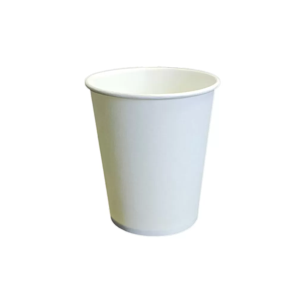 Cốc giấy 5oz