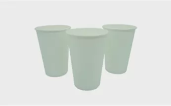 Cốc giấy 14oz