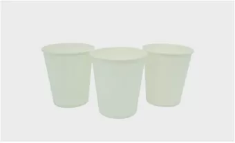 Cốc giấy 3oz