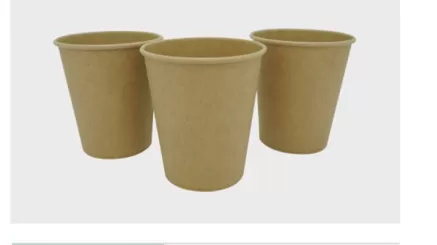 Cốc giấy 7oz