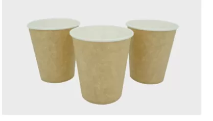Cốc giấy 7oz