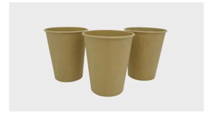 Cốc giấy 9oz