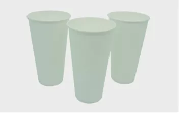 Cốc giấy 12oz (mang đi)