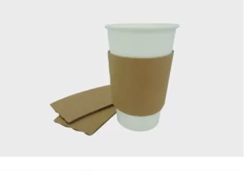 Cốc giấy 12oz (mang đi)