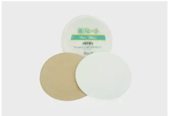 Đĩa ăn 150mm