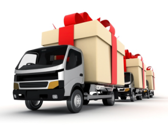 KANEMATTSU: NHÀ MÁY SẢN XUẤT CỐC GIẤY TOP 1 VIỆT NAM