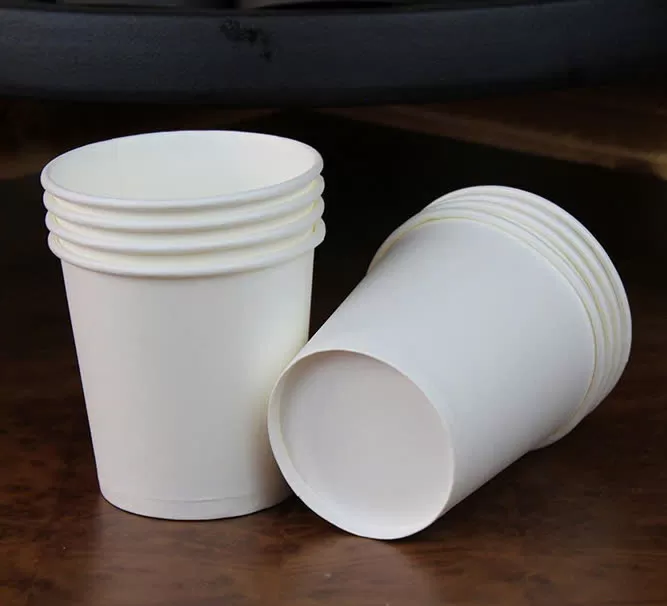 Cốc giấy 7oz