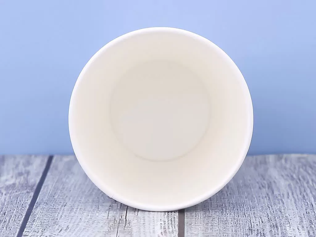 Cốc giấy 12oz