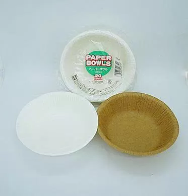 Bát giấy 280ml