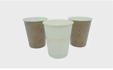 Cốc giấy 8oz