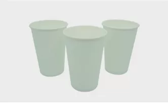 Cốc giấy 12oz