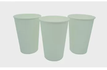 Cốc giấy 16oz