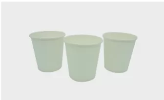 Cốc giấy 1oz