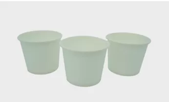 Cốc giấy 2.5oz