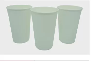 Cốc giấy 22oz