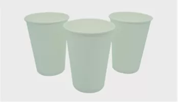 Cốc giấy 8oz