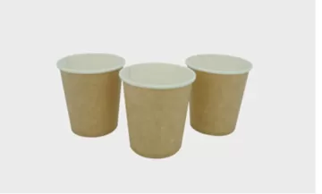 Cốc giấy 3oz