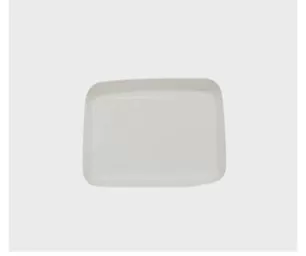 Đĩa đựng gia vị 81mm x 81mm