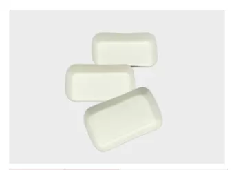 Đĩa đựng gia vị 85mm x 50mm