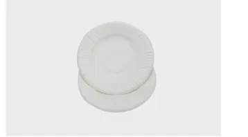 Đĩa đựng gia vị 96mm