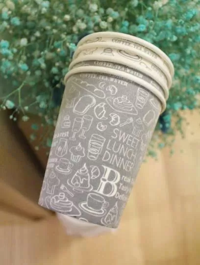 KANEMATTSU: CHÚNG TÔI QUAN TÂM ĐẾN SỨC KHỎE NGƯỜI TIÊU DÙNG